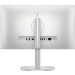 HP Комп'ютер HP EliteStudio 8 G1i 27 Touch AiO / Ultra9 285, 32, 1TB, WiFi, WKM, W11P (A55SRET)