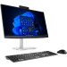 HP Комп'ютер HP EliteStudio 8 G1i 27 Touch AiO / Ultra9 285, 32, 1TB, WiFi, WKM, W11P (A55SRET)