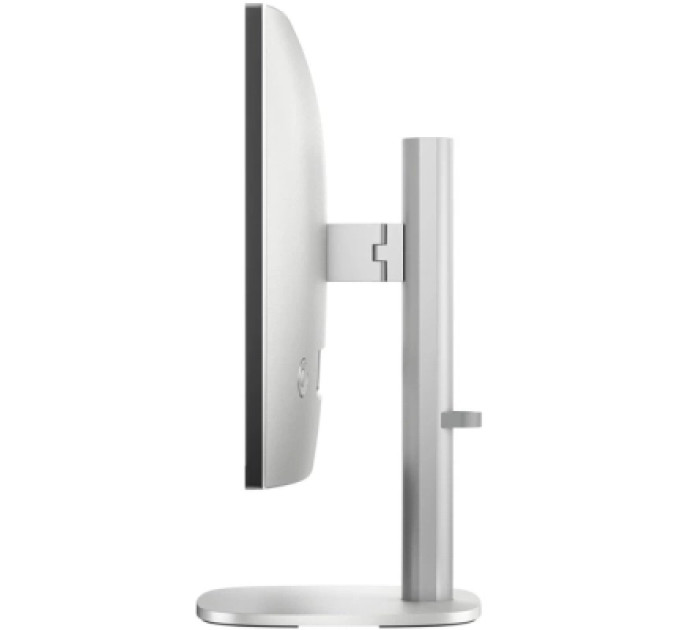 HP Комп'ютер HP EliteStudio 8 G1i 27 Touch AiO / Ultra9 285, 32, 1TB, WiFi, WKM, W11P (A55SRET)