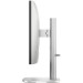 HP Комп'ютер HP EliteStudio 8 G1i 27 Touch AiO / Ultra9 285, 32, 1TB, WiFi, WKM, W11P (A55SRET)