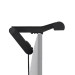 BenQ Настільна лампа BenQ CLIP ScreenBar Pro Black (9H.W4KWT.ES3)