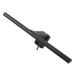BenQ Настільна лампа BenQ CLIP ScreenBar Pro Black (9H.W4KWT.ES3)