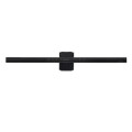 BenQ Настільна лампа BenQ CLIP ScreenBar Pro Black (9H.W4KWT.ES3)
