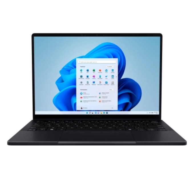 ASUS Ноутбук ASUS ProArt PX13 HN7306EA-LX916W (90NB17X1-M000Y0)
