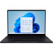 ASUS Ноутбук ASUS ProArt PX13 HN7306EA-LX916W (90NB17X1-M000Y0)
