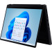 ASUS Ноутбук ASUS ProArt PX13 HN7306EA-LX916W (90NB17X1-M000Y0)