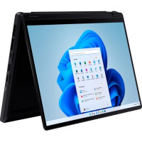 Ноутбук ASUS ProArt PX13 HN7306EA-LX916W (90NB17X1-M000Y0)