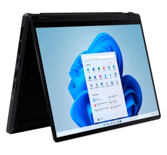 ASUS Ноутбук ASUS ProArt PX13 HN7306EA-LX916W (90NB17X1-M000Y0)