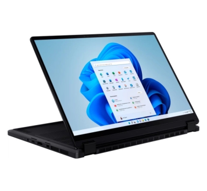 ASUS Ноутбук ASUS ProArt PX13 HN7306EA-LX916W (90NB17X1-M000Y0)
