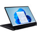 ASUS Ноутбук ASUS ProArt PX13 HN7306EA-LX916W (90NB17X1-M000Y0)