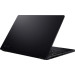 ASUS Ноутбук ASUS ProArt PX13 HN7306EA-LX916W (90NB17X1-M000Y0)