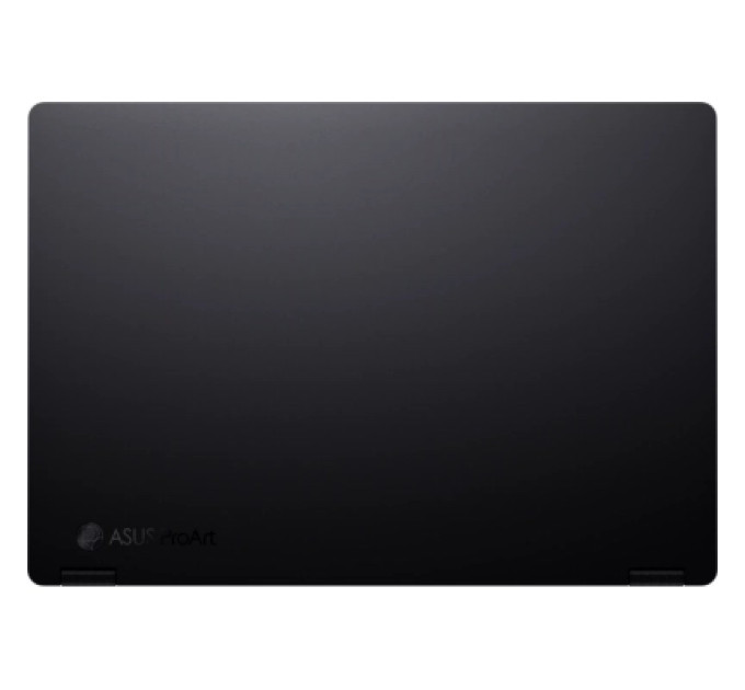 ASUS Ноутбук ASUS ProArt PX13 HN7306EA-LX916W (90NB17X1-M000Y0)