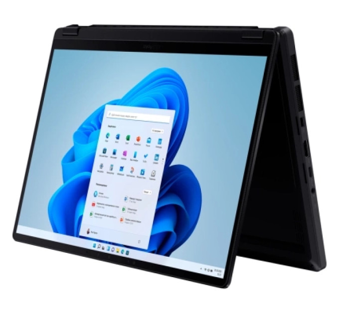 ASUS Ноутбук ASUS ProArt PX13 HN7306EA-LX916W (90NB17X1-M000Y0)