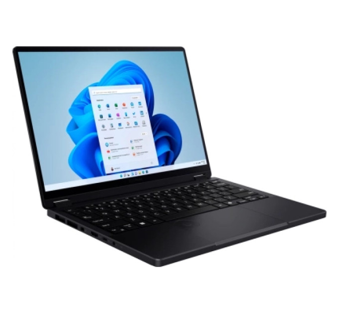 ASUS Ноутбук ASUS ProArt PX13 HN7306EA-LX916W (90NB17X1-M000Y0)