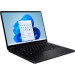 ASUS Ноутбук ASUS ProArt PX13 HN7306EA-LX916W (90NB17X1-M000Y0)