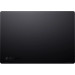 ASUS Ноутбук ASUS ProArt PX13 HN7306EA-LX916W (90NB17X1-M000Y0)