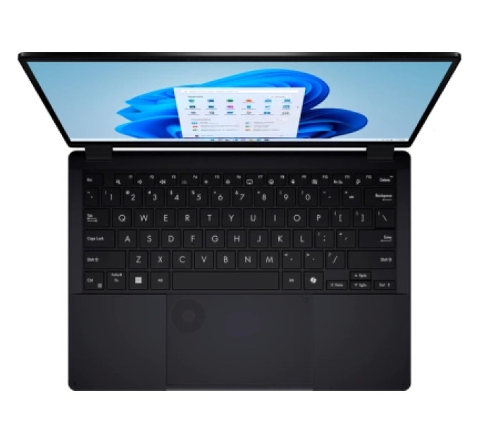ASUS Ноутбук ASUS ProArt PX13 HN7306EA-LX916W (90NB17X1-M000Y0)
