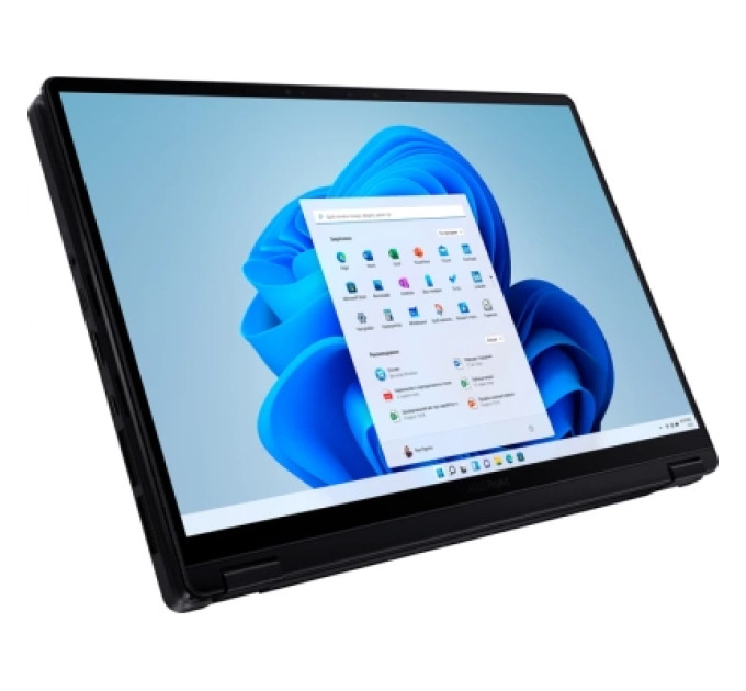 ASUS Ноутбук ASUS ProArt PX13 HN7306EA-LX916W (90NB17X1-M000Y0)