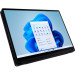 ASUS Ноутбук ASUS ProArt PX13 HN7306EA-LX916W (90NB17X1-M000Y0)