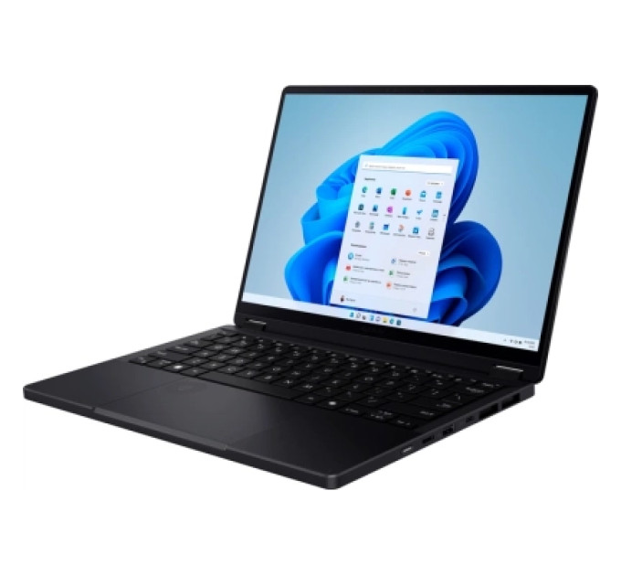 ASUS Ноутбук ASUS ProArt PX13 HN7306EA-LX916W (90NB17X1-M000Y0)