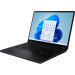 ASUS Ноутбук ASUS ProArt PX13 HN7306EA-LX916W (90NB17X1-M000Y0)