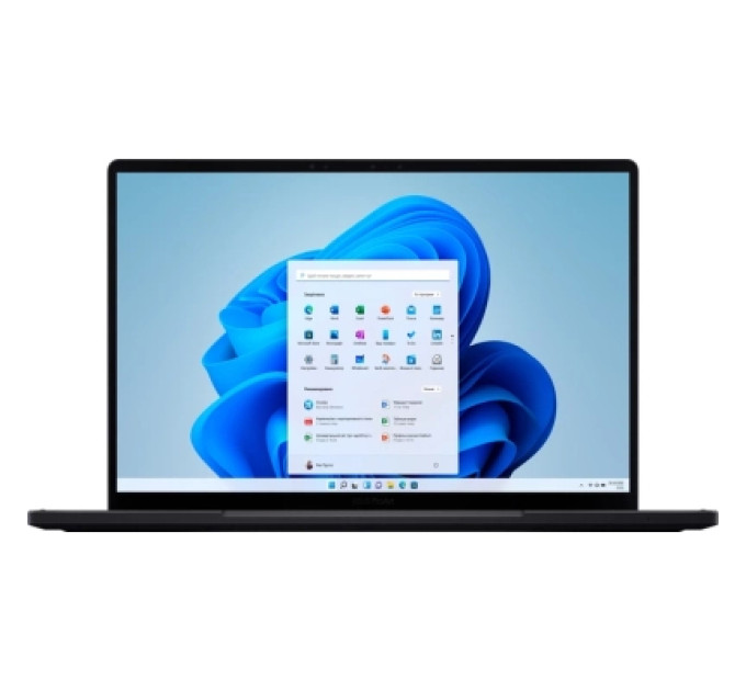 ASUS Ноутбук ASUS ProArt PX13 HN7306EA-LX916W (90NB17X1-M000Y0)