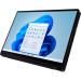 ASUS Ноутбук ASUS ProArt PX13 HN7306EA-LX916W (90NB17X1-M000Y0)