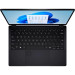 ASUS Ноутбук ASUS ProArt PX13 HN7306EA-LX916W (90NB17X1-M000Y0)