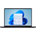 ASUS Ноутбук ASUS ProArt PX13 HN7306EA-LX916W (90NB17X1-M000Y0)