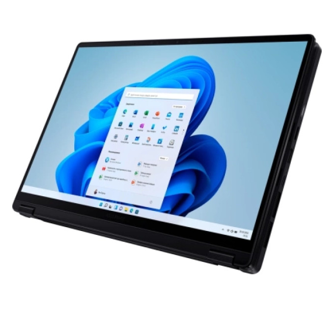 ASUS Ноутбук ASUS ProArt PX13 HN7306EA-LX916W (90NB17X1-M000Y0)