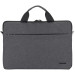 YENKEE Сумка для ноутбука YENKEE 15.6" TARMAC Protective Sleeve YBN 1535GY Gray (45029272)