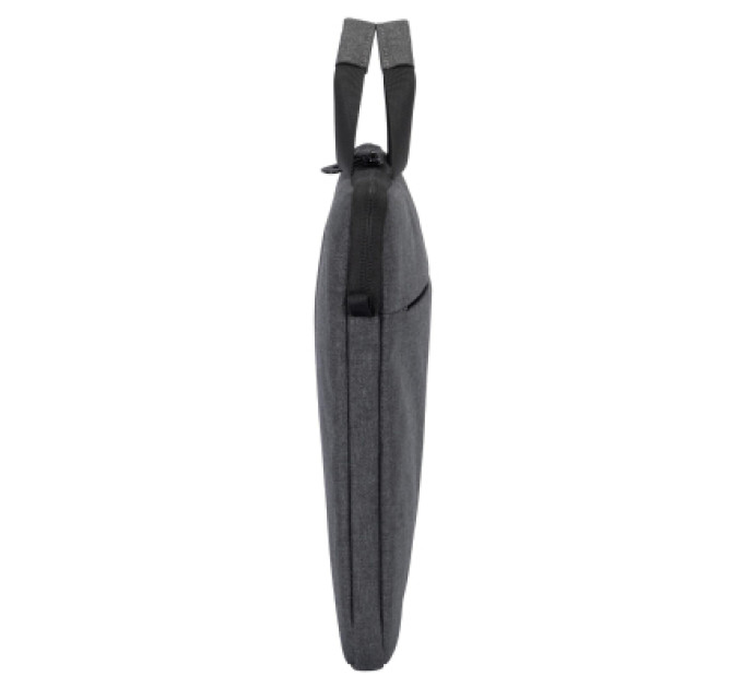 YENKEE Сумка для ноутбука YENKEE 15.6" TARMAC Protective Sleeve YBN 1535GY Gray (45029272)