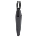 YENKEE Сумка для ноутбука YENKEE 15.6" TARMAC Protective Sleeve YBN 1535GY Gray (45029272)