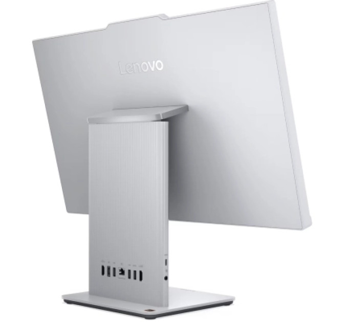 LENOVO Комп'ютер Lenovo IdeaCentre AiO 24AKP10 / Ryzen7 250, 32, 1TB, WKM (F0JC001BUO)