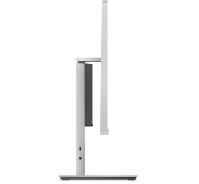 LENOVO Комп'ютер Lenovo IdeaCentre AiO 24AKP10 / Ryzen7 250, 32, 1TB, WKM (F0JC001BUO)