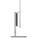 LENOVO Комп'ютер Lenovo IdeaCentre AiO 24AKP10 / Ryzen7 250, 32, 1TB, WKM (F0JC001BUO)