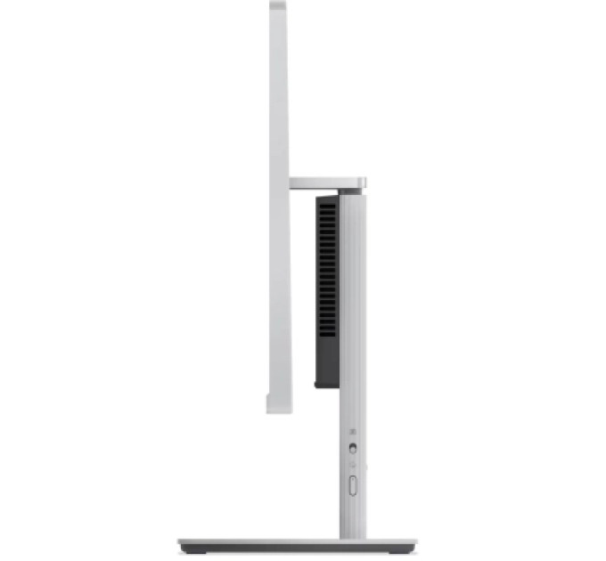LENOVO Комп'ютер Lenovo IdeaCentre AiO 24AKP10 / Ryzen7 250, 32, 1TB, WKM (F0JC001BUO)