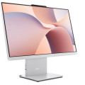LENOVO Комп'ютер Lenovo IdeaCentre AiO 24AKP10 / Ryzen7 250, 32, 1TB, WKM (F0JC001BUO)