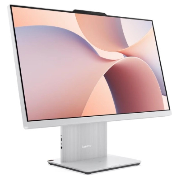 LENOVO Комп'ютер Lenovo IdeaCentre AiO 24AKP10 / Ryzen7 250, 32, 1TB, WKM (F0JC001BUO)
