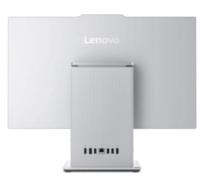 LENOVO Комп'ютер Lenovo IdeaCentre AiO 24AKP10 / Ryzen7 250, 32, 1TB, WKM (F0JC001BUO)