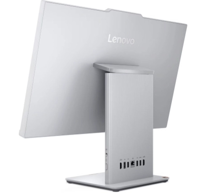 LENOVO Комп'ютер Lenovo IdeaCentre AiO 24AKP10 / Ryzen7 250, 32, 1TB, WKM (F0JC001BUO)
