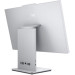 LENOVO Комп'ютер Lenovo IdeaCentre AiO 24AKP10 / Ryzen7 250, 32, 1TB, WKM (F0JC001BUO)