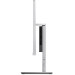 LENOVO Комп'ютер Lenovo IdeaCentre AiO 24AKP10 / Ryzen7 250, 32, 1TB, WKM (F0JC001BUO)