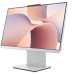 LENOVO Комп'ютер Lenovo IdeaCentre AiO 24AKP10 / Ryzen7 250, 32, 1TB, WKM (F0JC001BUO)