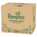 Pampers Підгузки Pampers Premium Care Розмір 3 (6-10 кг) 216 шт (8006530223539)