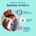 Pampers Підгузки Pampers Premium Care Розмір 3 (6-10 кг) 216 шт (8006530223539)
