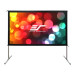 Elite Screens Проекційний екран Elite Screens OMS180H2