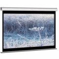 Elite Screens Проекційний екран ELECTRIC125XH Elite Screens