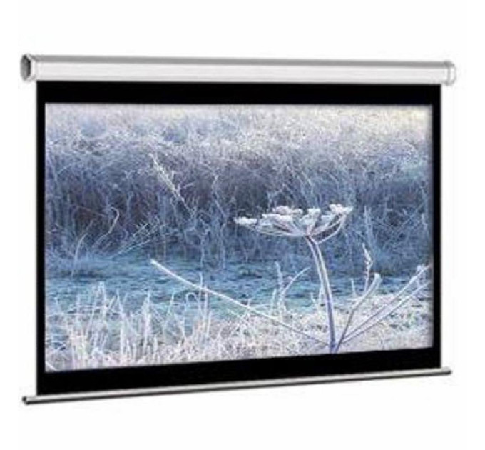 Elite Screens Проекційний екран ELECTRIC125XH Elite Screens