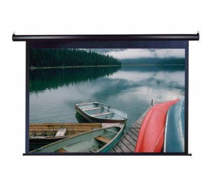 Elite Screens Проекційний екран VMAX120UWH2 Elite Screens